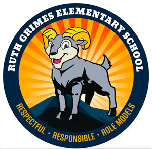Ram's Logo 